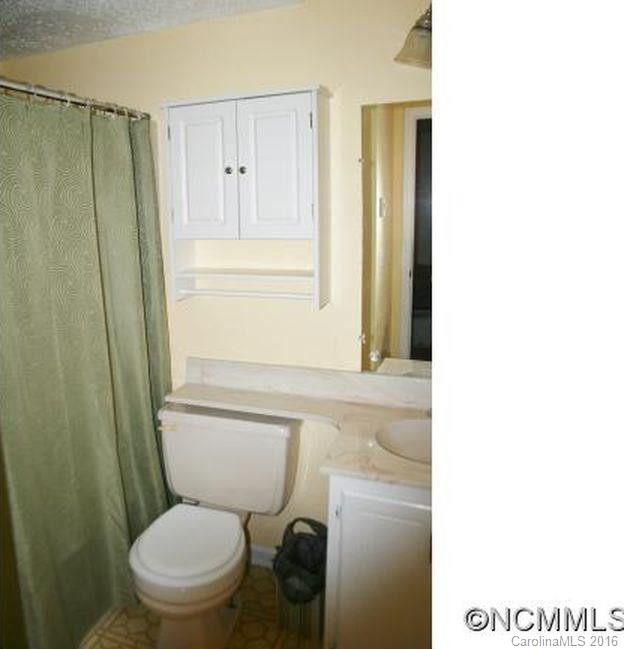 1325 4th Avenue #A - Photo 5