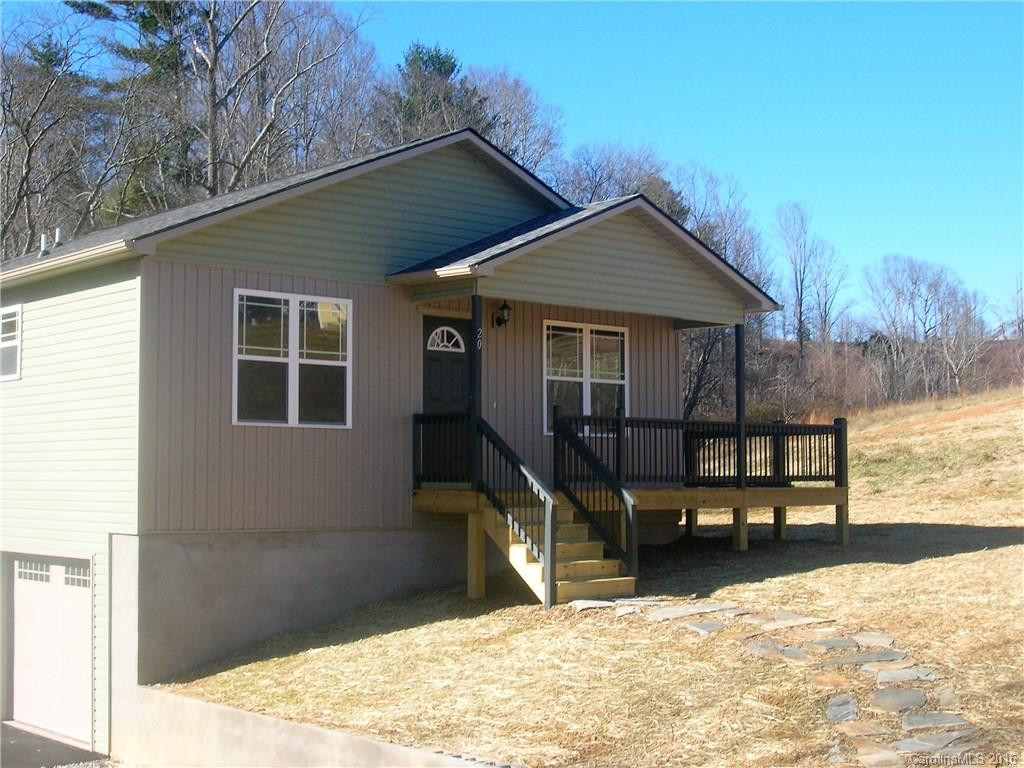 20 Daniel Brooke Drive - Photo 2