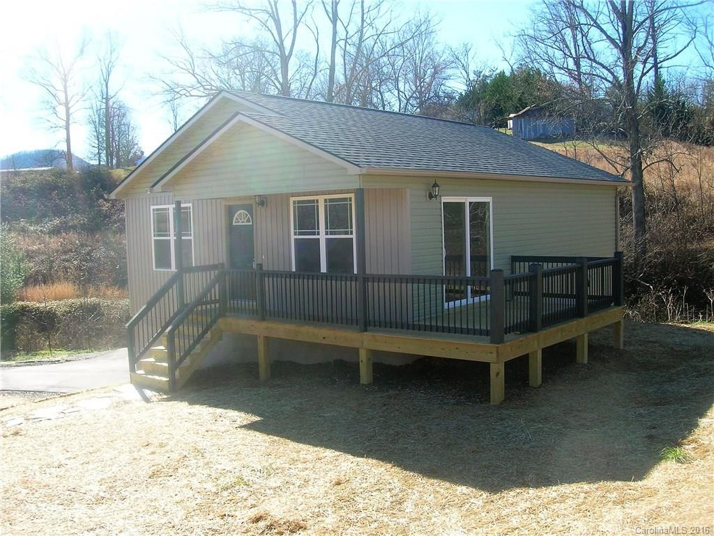 20 Daniel Brooke Drive - Photo 3