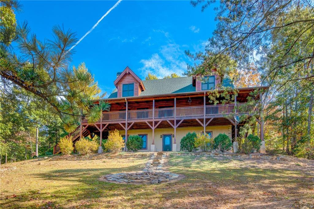 68 Old Grist Mill Road #52