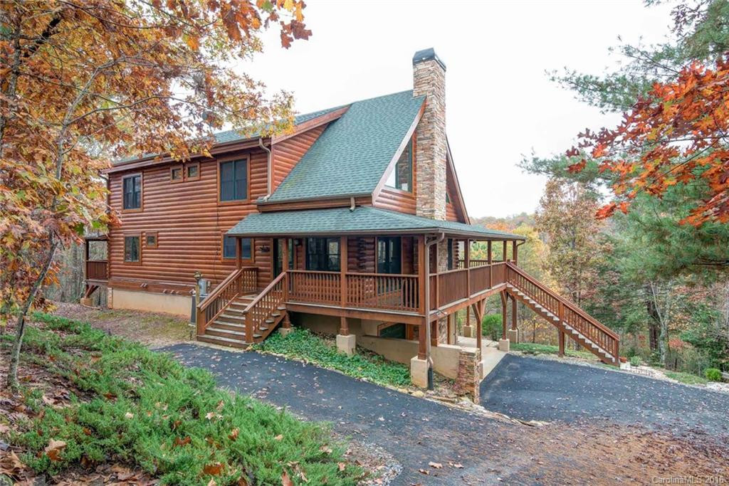 68 Old Grist Mill Road #52 - Photo 2