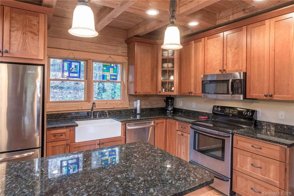 68 Old Grist Mill Road #52 - Photo 11
