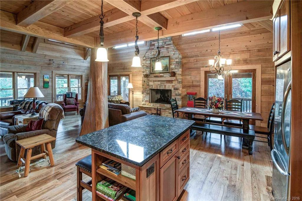 68 Old Grist Mill Road #52 - Photo 12