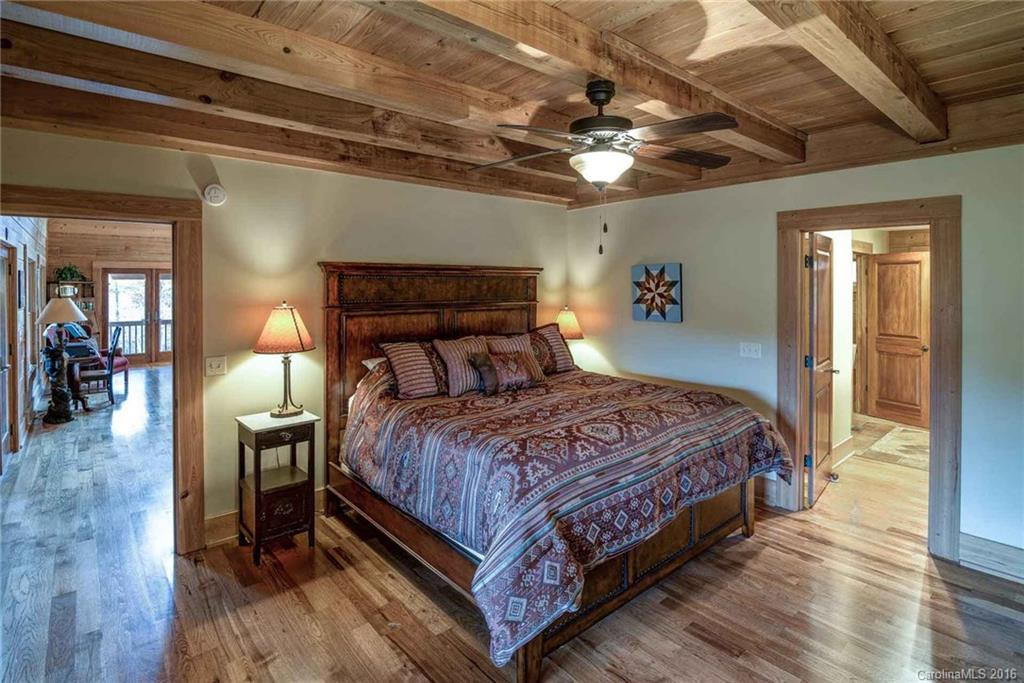 68 Old Grist Mill Road #52 - Photo 13