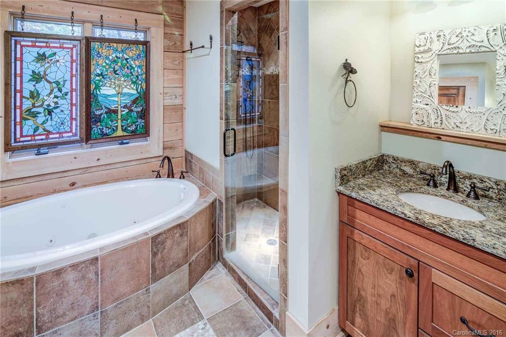 68 Old Grist Mill Road #52 - Photo 15