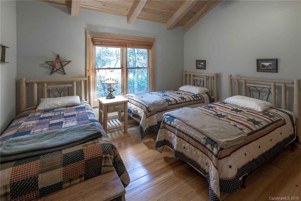 68 Old Grist Mill Road #52 - Photo 18