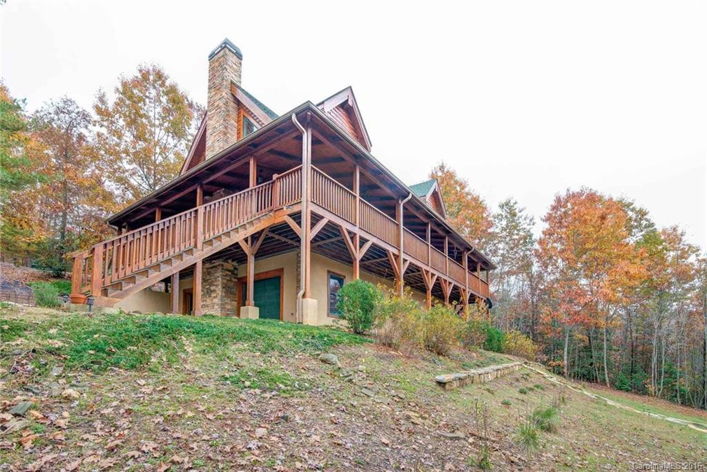 68 Old Grist Mill Road #52 - Photo 19