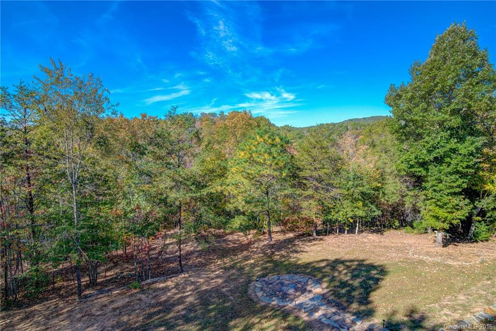68 Old Grist Mill Road #52 - Photo 20