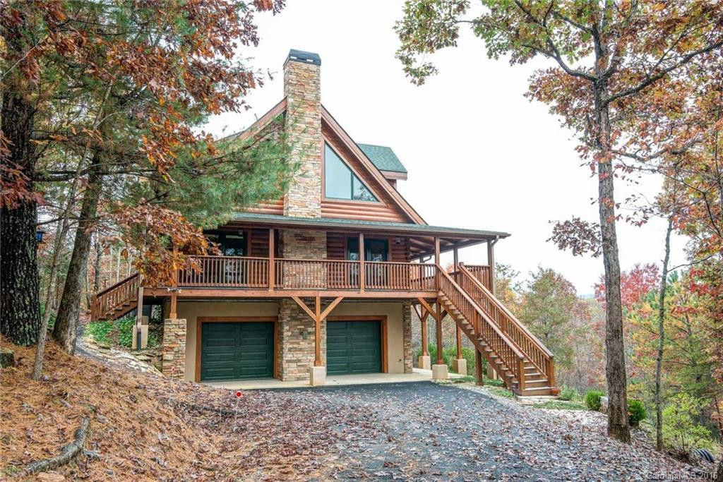 68 Old Grist Mill Road #52 - Photo 3