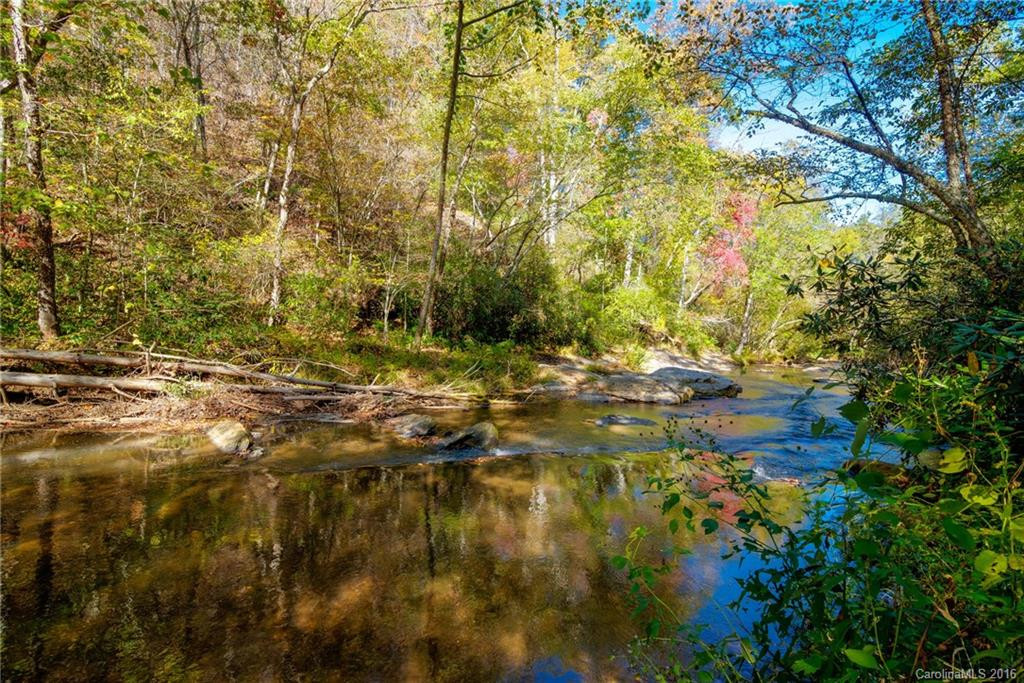 68 Old Grist Mill Road #52 - Photo 21