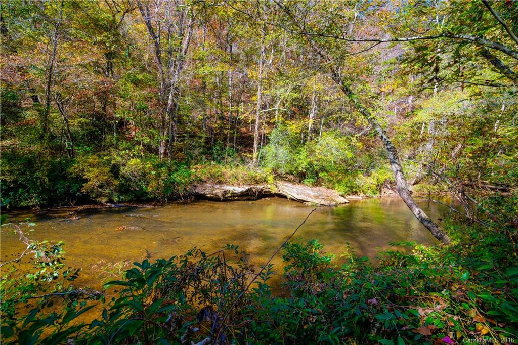 68 Old Grist Mill Road #52 - Photo 22