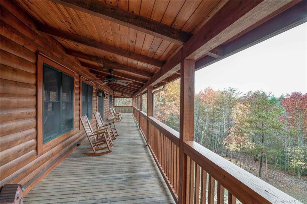 68 Old Grist Mill Road #52 - Photo 4