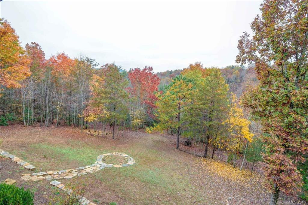 68 Old Grist Mill Road #52 - Photo 5