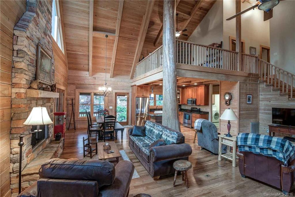 68 Old Grist Mill Road #52 - Photo 6