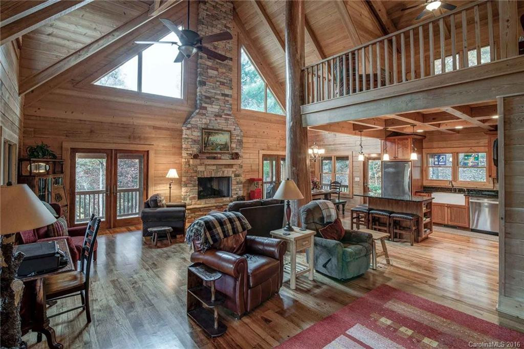 68 Old Grist Mill Road #52 - Photo 8