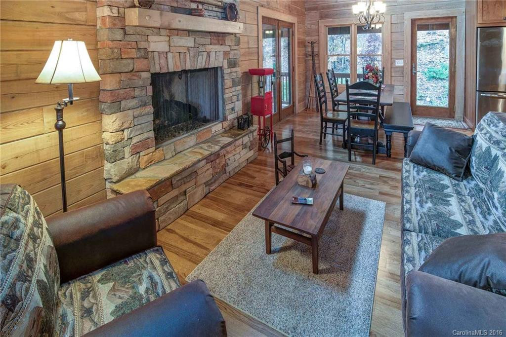 68 Old Grist Mill Road #52 - Photo 9