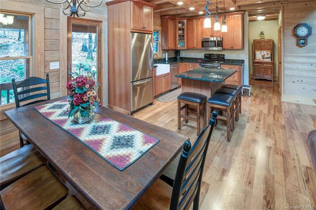 68 Old Grist Mill Road #52 - Photo 10