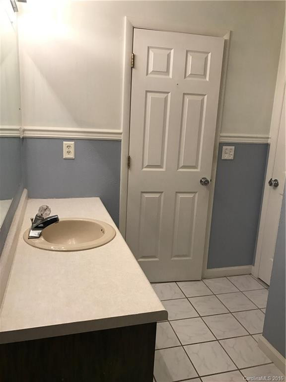9 Candor Drive #5 - Photo 12