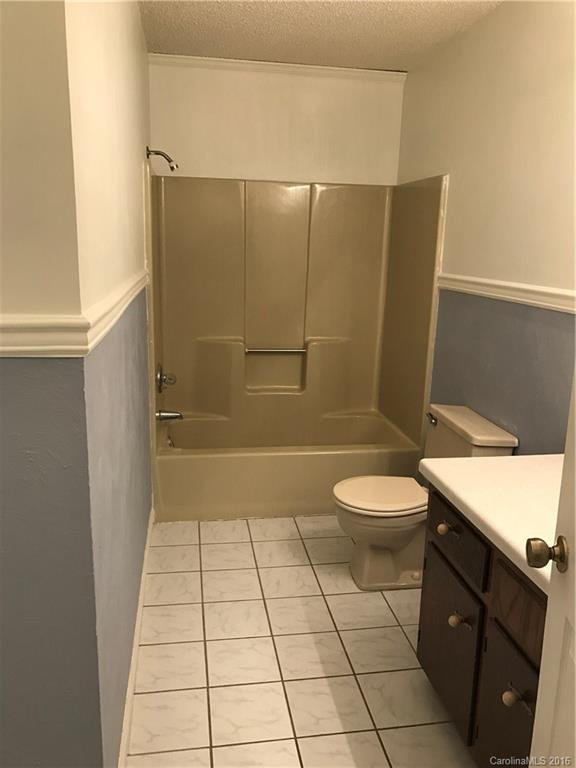9 Candor Drive #5 - Photo 13