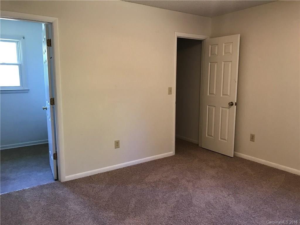 9 Candor Drive #5 - Photo 10