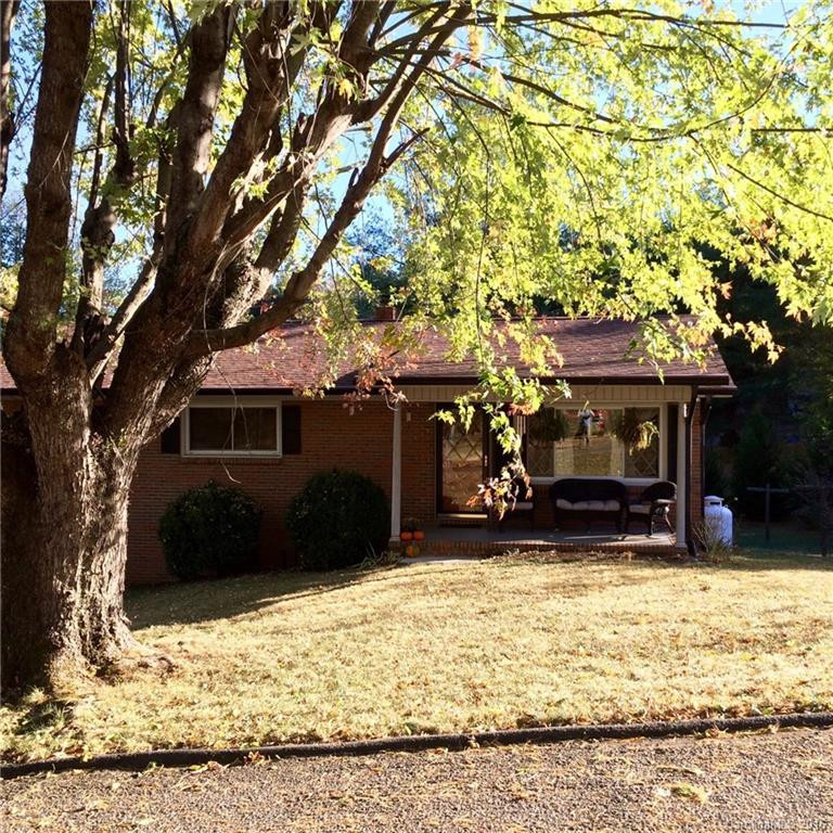 55 Beaverdam Heights