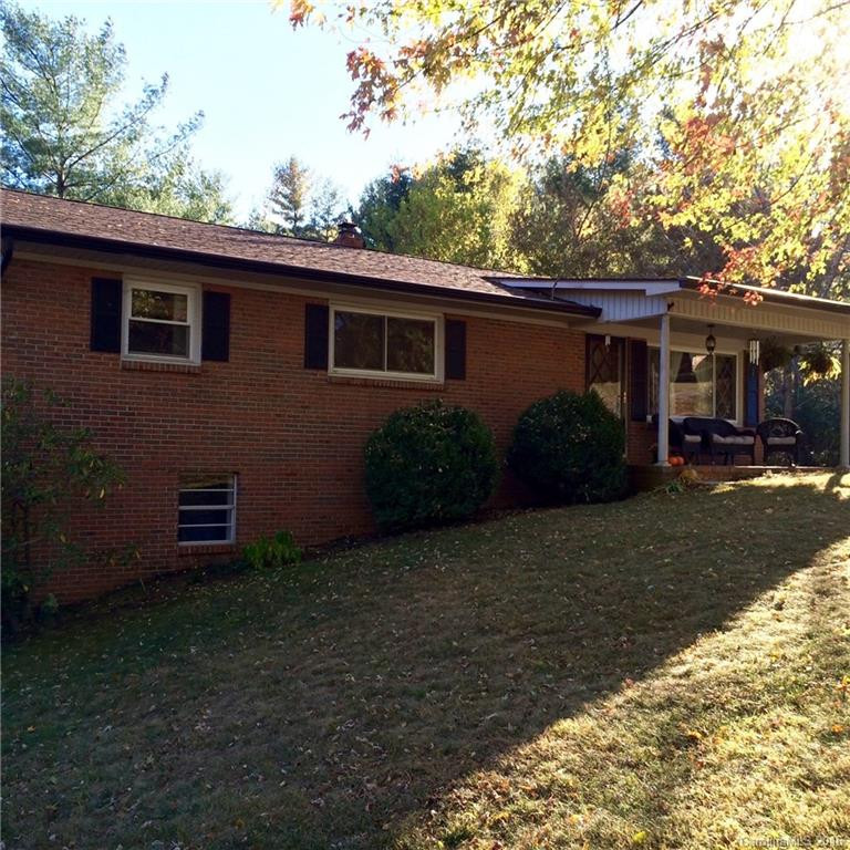 55 Beaverdam Heights - Photo 2