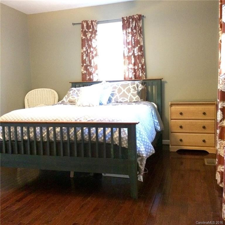 55 Beaverdam Heights - Photo 11
