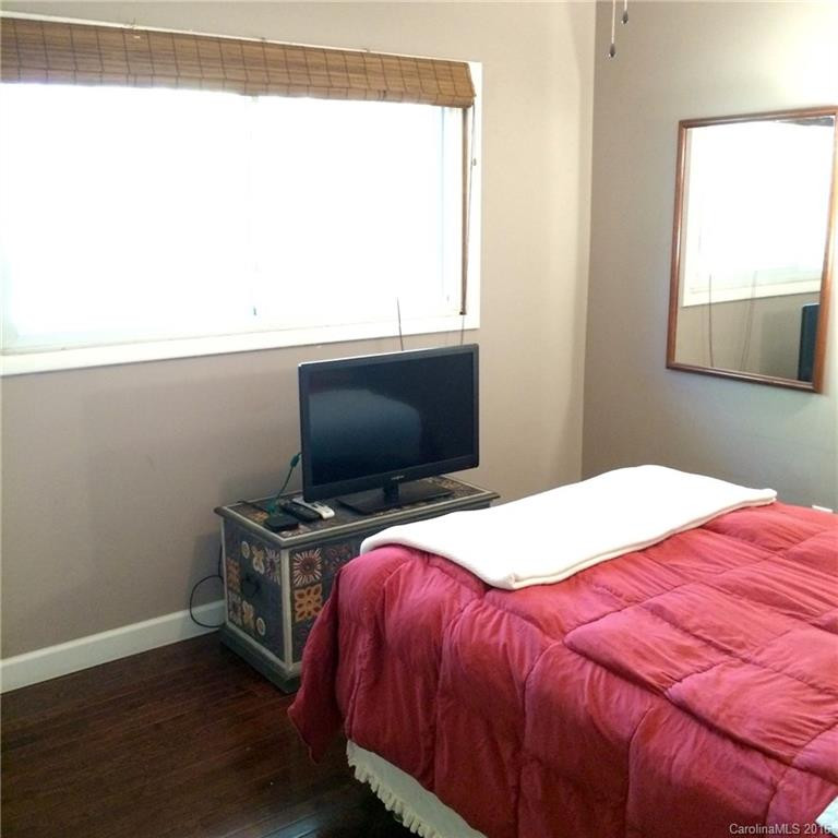 55 Beaverdam Heights - Photo 12