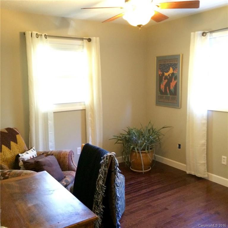 55 Beaverdam Heights - Photo 13