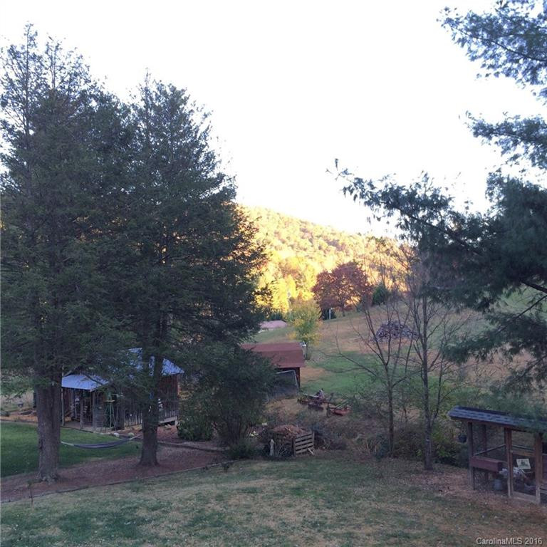 55 Beaverdam Heights - Photo 17