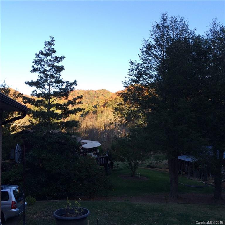 55 Beaverdam Heights - Photo 18