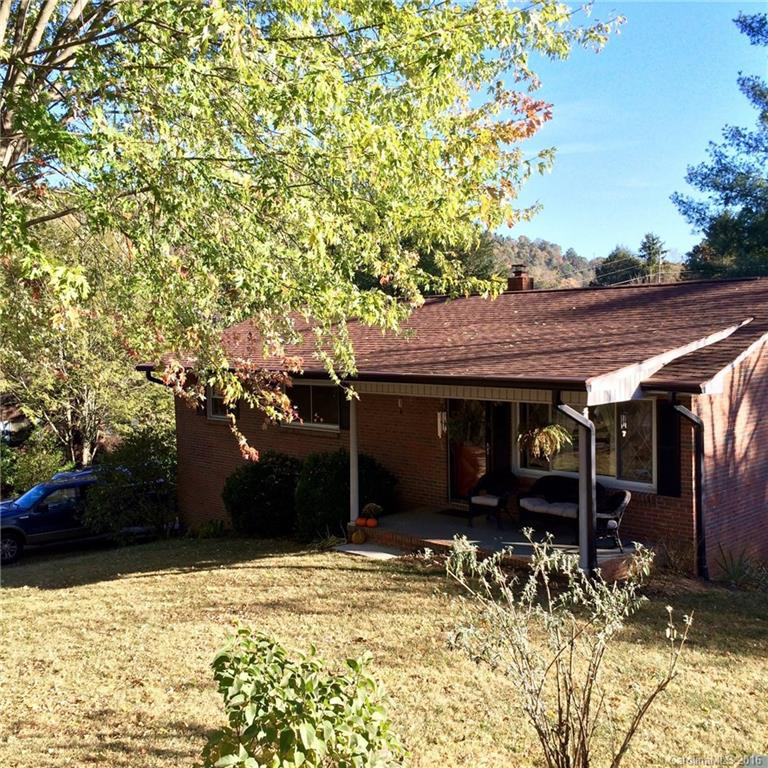 55 Beaverdam Heights - Photo 3