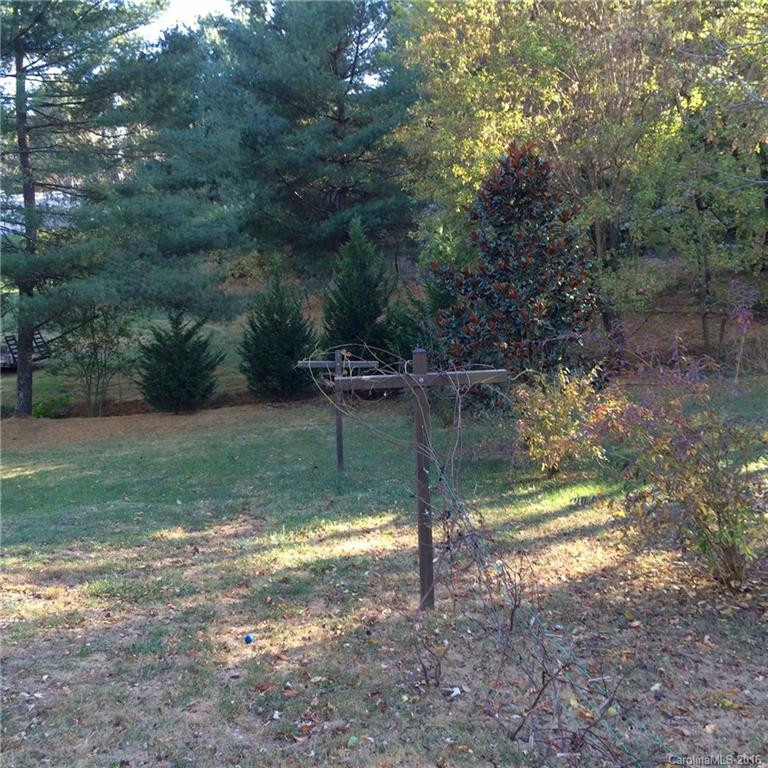 55 Beaverdam Heights - Photo 4