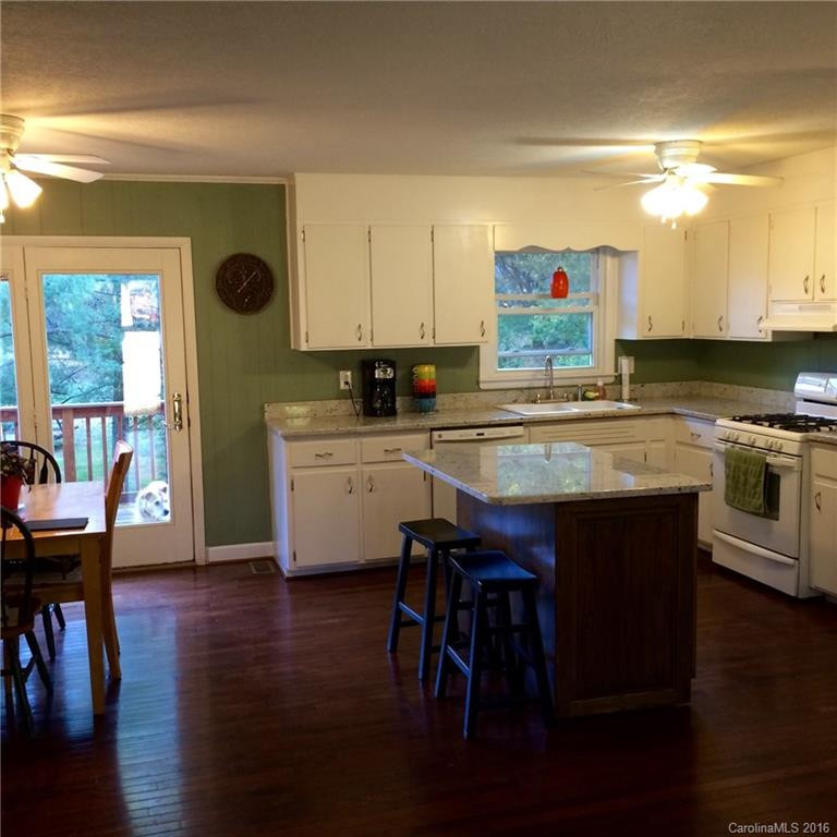 55 Beaverdam Heights - Photo 7