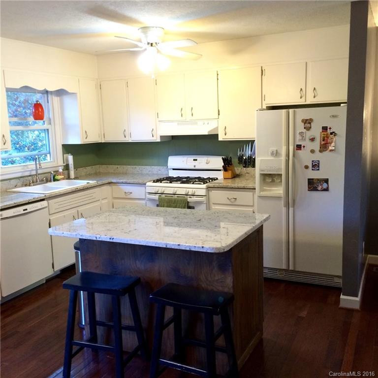 55 Beaverdam Heights - Photo 8