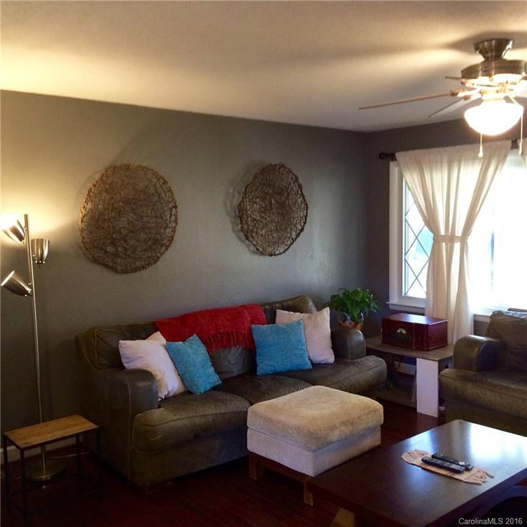 55 Beaverdam Heights - Photo 10