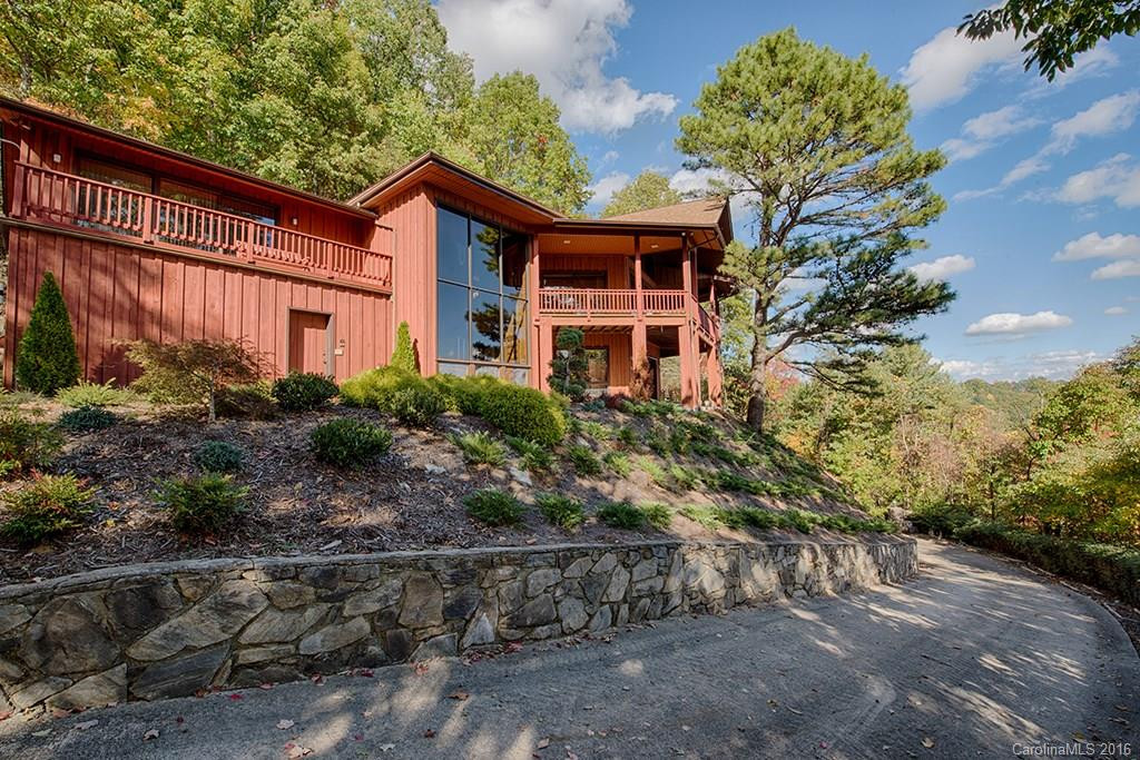 194 Loveland Drive