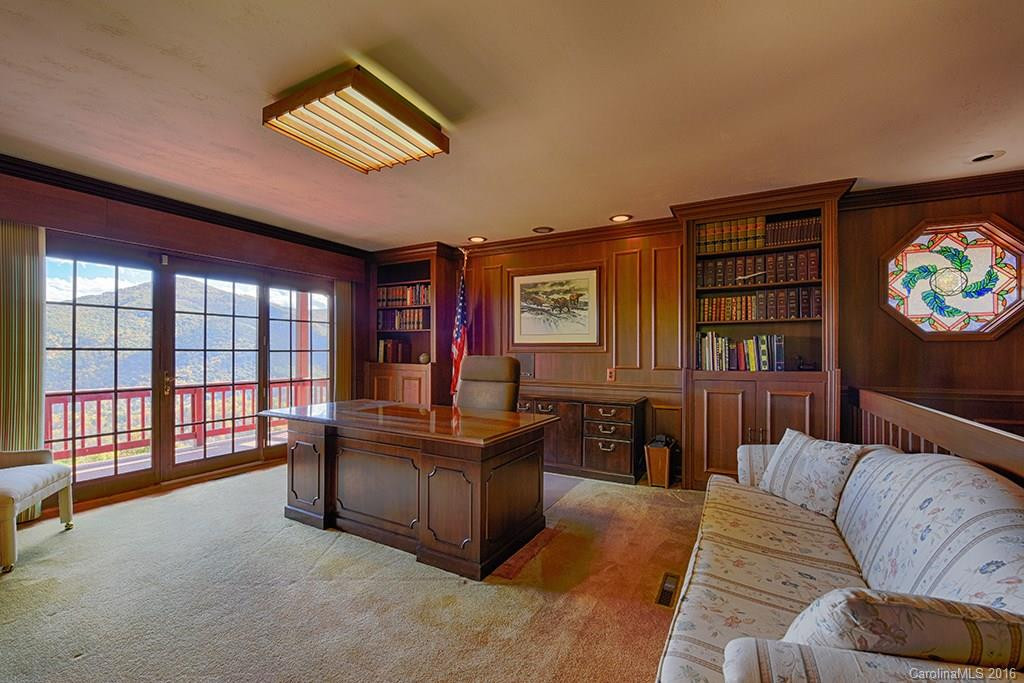 194 Loveland Drive - Photo 13