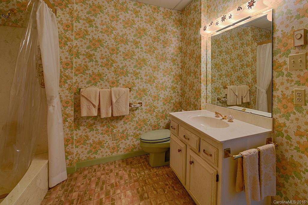 194 Loveland Drive - Photo 15