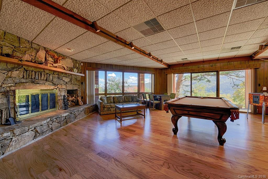 194 Loveland Drive - Photo 18
