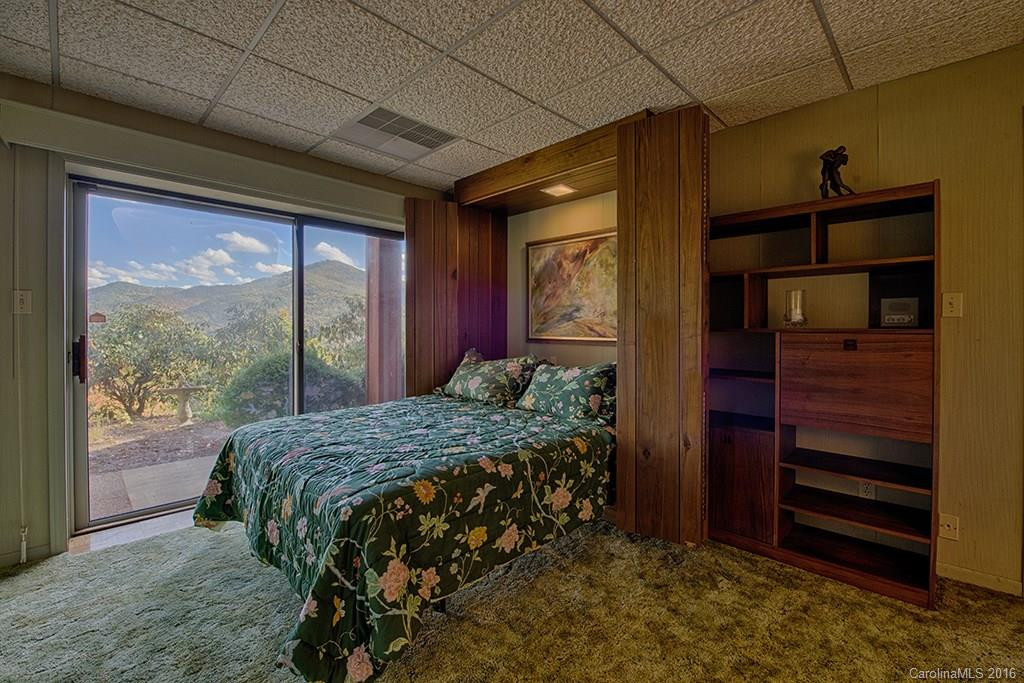 194 Loveland Drive - Photo 20