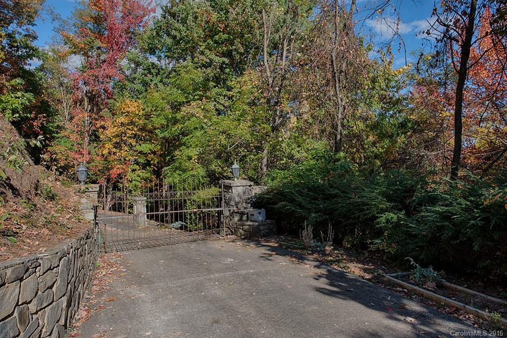 194 Loveland Drive - Photo 24