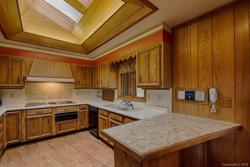194 Loveland Drive - Photo 6