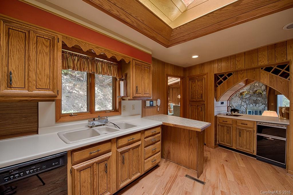 194 Loveland Drive - Photo 7