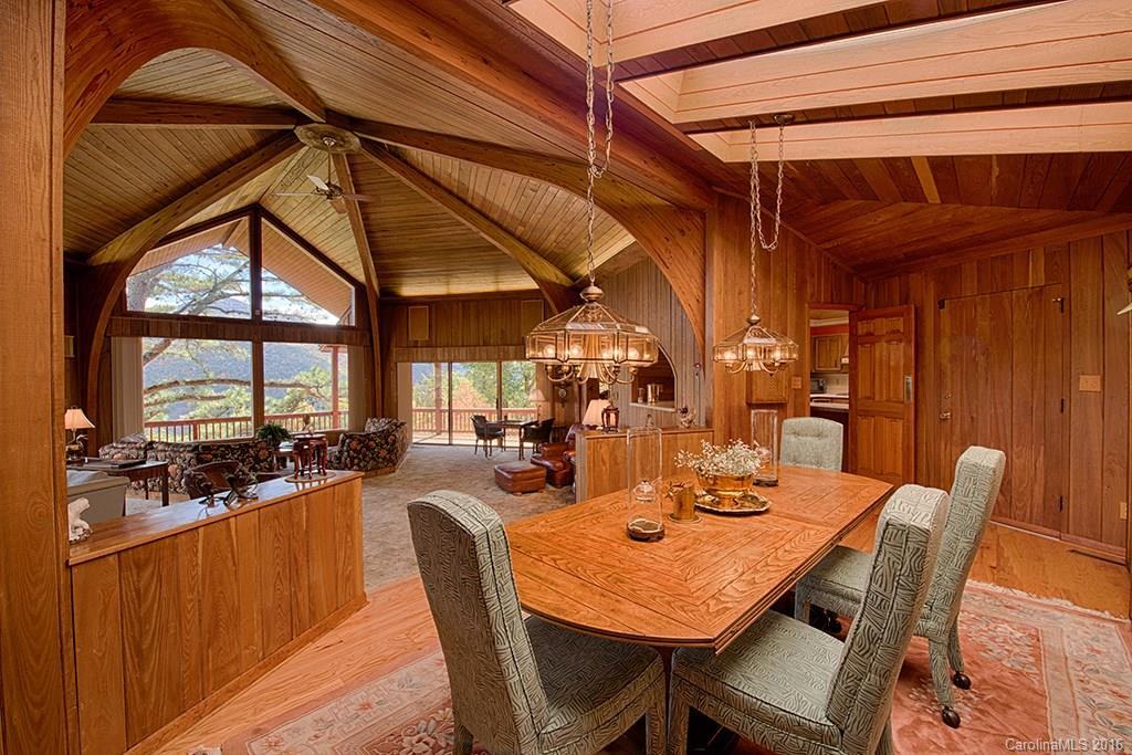 194 Loveland Drive - Photo 8