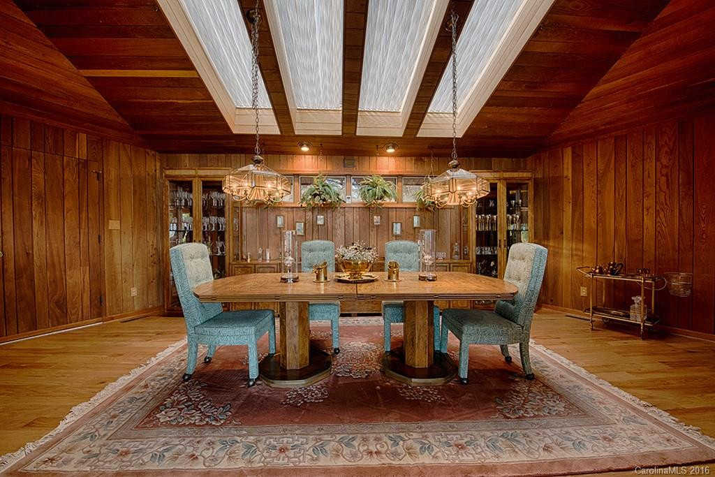 194 Loveland Drive - Photo 9