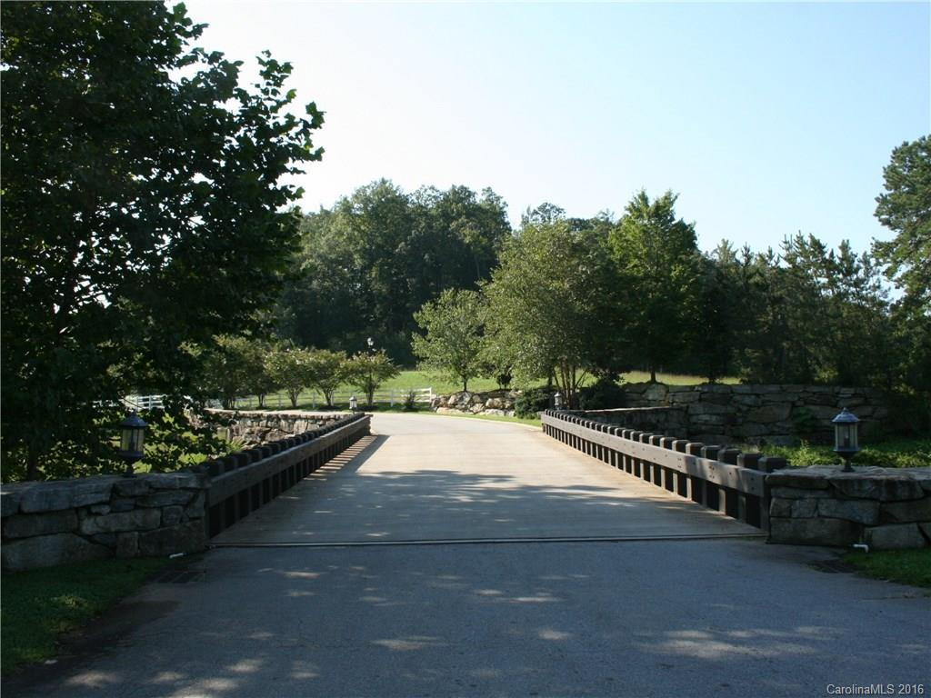 Lot 50 Falling Star Court #50 - Photo 2