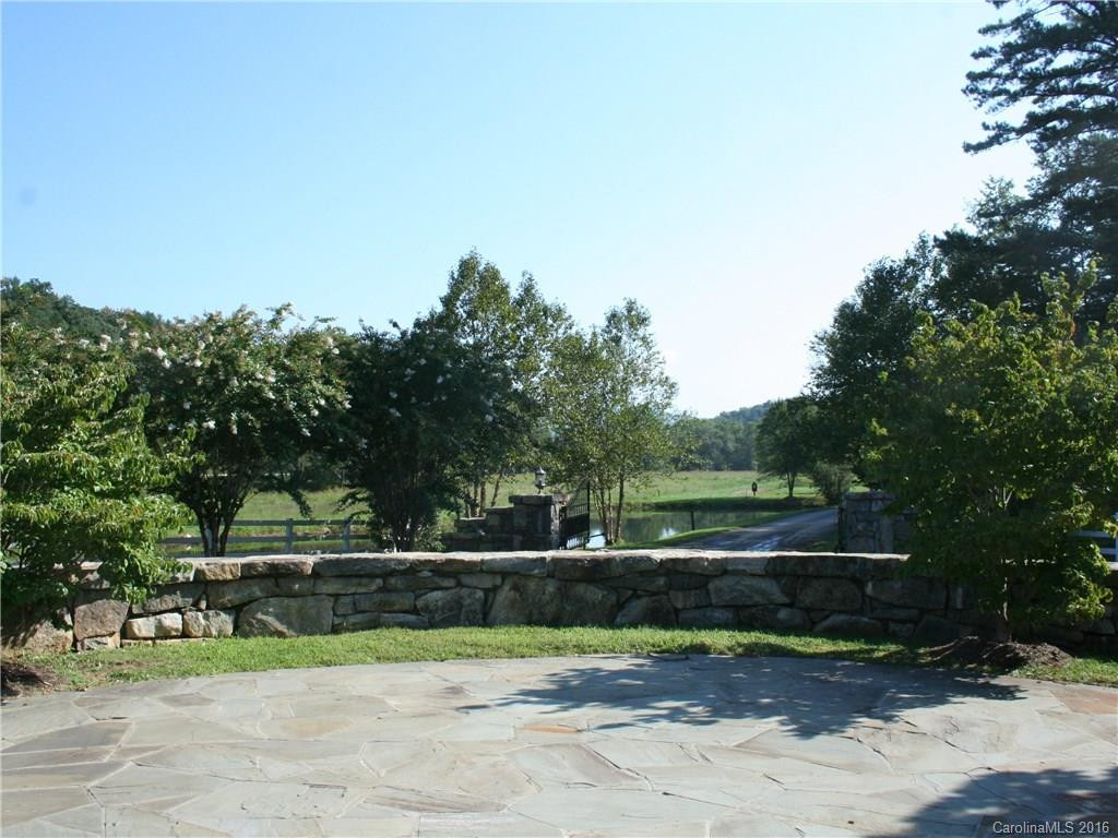 Lot 50 Falling Star Court #50 - Photo 3