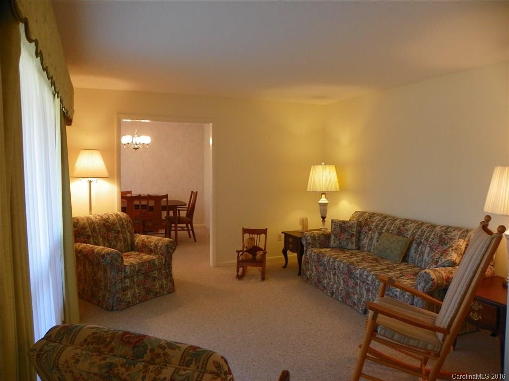 47 Terrace Drive - Photo 2
