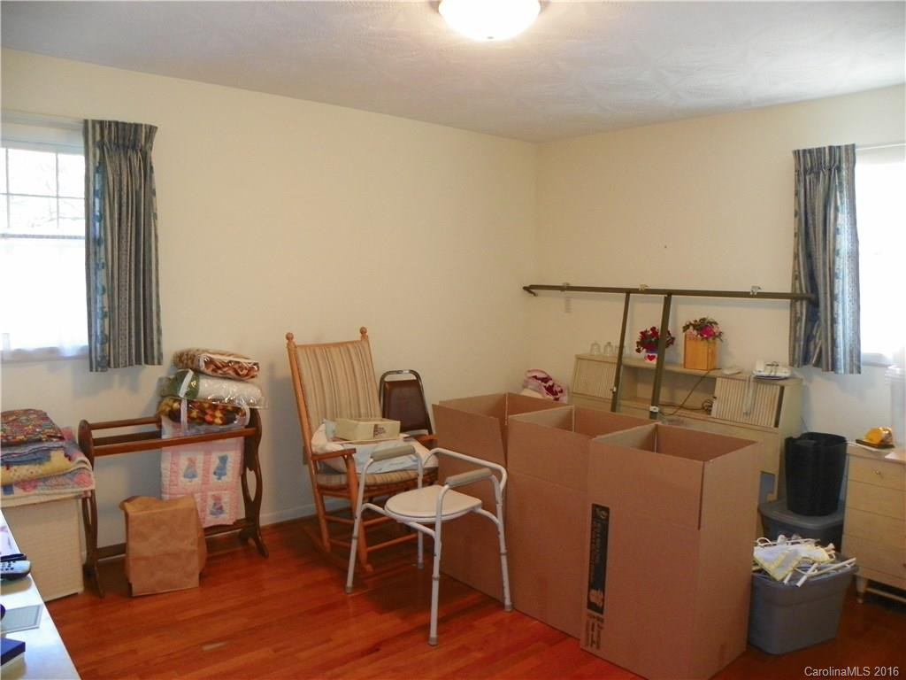 47 Terrace Drive - Photo 11